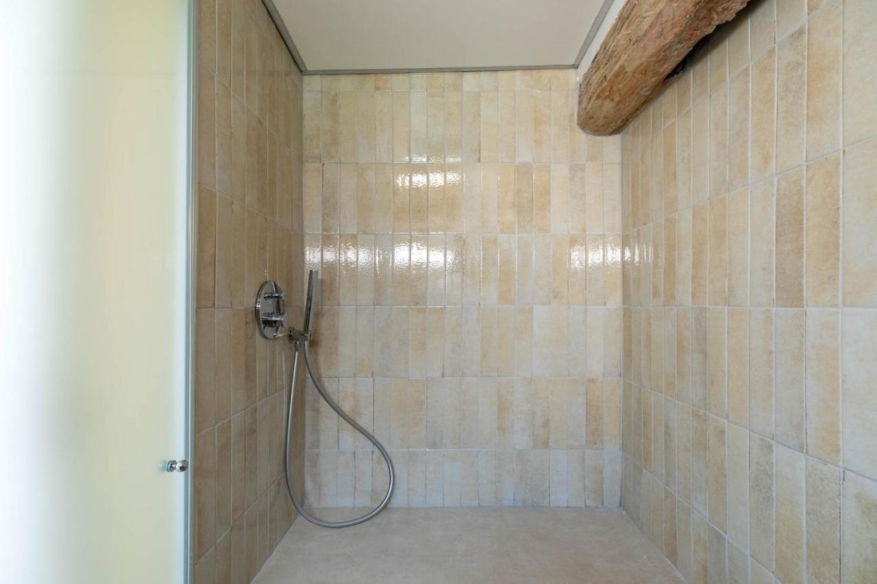 Iflat Penthouse In Campo De' Fiori Lägenhet Rom Exteriör bild