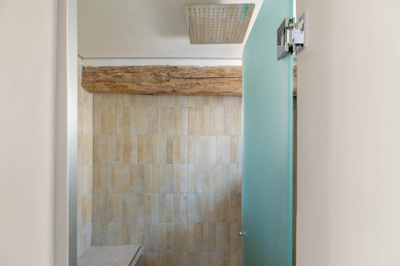 Iflat Penthouse In Campo De' Fiori Lägenhet Rom Exteriör bild